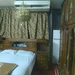 فندق جاردن رويال