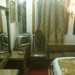 فندق جاردن رويال